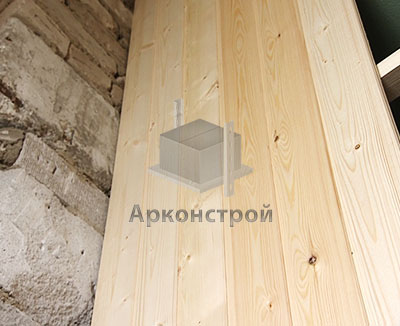 Пассажирские подъёмники